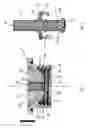 Fig. 03 - Compressible valve for a pressurized container