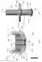 Fig. 06 - Compressible valve for a pressurized container