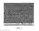 Fig. 02 - Method for preparing bulk C—AlN composite aerogel with high strength and high temperature resistance