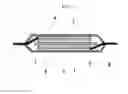 Fig. 02 - Positive electrode active material for secondary battery and secondary battery using the same