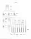 Fig. 02 - Method and apparatus for manufacturing graphite oxide