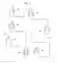 Fig. 03 - Method and apparatus for manufacturing graphite oxide