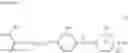 Fig. 06 - Polymerizable liquid crystal composition and optically anisotropic substance having twist alignment