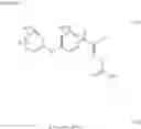 Fig. 07 - Polymerizable liquid crystal composition and optically anisotropic substance having twist alignment