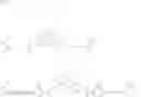 Fig. 09 - Polymerizable liquid crystal composition and optically anisotropic substance having twist alignment