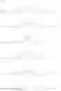 Fig. 44 - Polymerizable liquid crystal composition and optically anisotropic substance having twist alignment