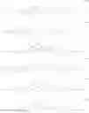 Fig. 45 - Polymerizable liquid crystal composition and optically anisotropic substance having twist alignment