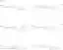 Fig. 50 - Polymerizable liquid crystal composition and optically anisotropic substance having twist alignment