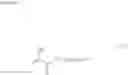 Fig. 55 - Polymerizable liquid crystal composition and optically anisotropic substance having twist alignment