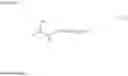 Fig. 59 - Polymerizable liquid crystal composition and optically anisotropic substance having twist alignment