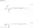 Fig. 63 - Polymerizable liquid crystal composition and optically anisotropic substance having twist alignment