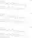 Fig. 65 - Polymerizable liquid crystal composition and optically anisotropic substance having twist alignment
