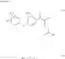 Fig. 76 - Polymerizable liquid crystal composition and optically anisotropic substance having twist alignment