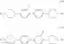 Fig. 09 - Liquid crystal composition and liquid crystal display device