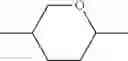 Fig. 35 - Liquid crystal composition and liquid crystal display device