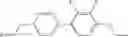Fig. 40 - Liquid crystal composition and liquid crystal display device