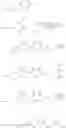 Fig. 44 - Liquid crystal composition and liquid crystal display device