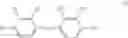 Fig. 45 - Liquid crystal composition and liquid crystal display device