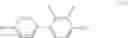 Fig. 46 - Liquid crystal composition and liquid crystal display device