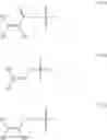 Fig. 58 - Liquid crystal composition and liquid crystal display device