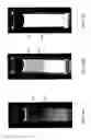 Fig. 49 - Light emitting material and method for production thereof