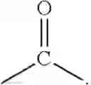 Fig. 05 - SMALL MOLECULES AND THEIR USE AS ORGANIC SEMICONDUCTORS