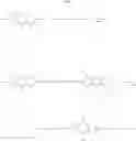 Fig. 35 - SMALL MOLECULES AND THEIR USE AS ORGANIC SEMICONDUCTORS