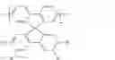 Fig. 42 - SMALL MOLECULES AND THEIR USE AS ORGANIC SEMICONDUCTORS