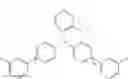 Fig. 44 - SMALL MOLECULES AND THEIR USE AS ORGANIC SEMICONDUCTORS