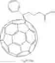 Fig. 45 - SMALL MOLECULES AND THEIR USE AS ORGANIC SEMICONDUCTORS