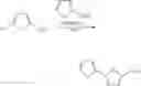 Fig. 46 - SMALL MOLECULES AND THEIR USE AS ORGANIC SEMICONDUCTORS