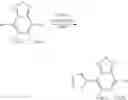 Fig. 47 - SMALL MOLECULES AND THEIR USE AS ORGANIC SEMICONDUCTORS