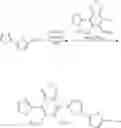 Fig. 48 - SMALL MOLECULES AND THEIR USE AS ORGANIC SEMICONDUCTORS