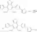 Fig. 49 - SMALL MOLECULES AND THEIR USE AS ORGANIC SEMICONDUCTORS