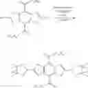 Fig. 50 - SMALL MOLECULES AND THEIR USE AS ORGANIC SEMICONDUCTORS