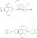 Fig. 52 - SMALL MOLECULES AND THEIR USE AS ORGANIC SEMICONDUCTORS