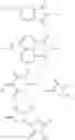 Fig. 55 - SMALL MOLECULES AND THEIR USE AS ORGANIC SEMICONDUCTORS