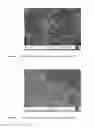 Fig. 04 - Metal phosphate containing manganese and method for its production