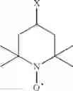 Fig. 06 - Polymer serving as an electrode material for lithium secondary batteries