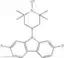 Fig. 09 - Polymer serving as an electrode material for lithium secondary batteries