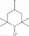 Fig. 10 - Polymer serving as an electrode material for lithium secondary batteries