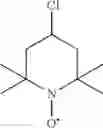 Fig. 11 - Polymer serving as an electrode material for lithium secondary batteries