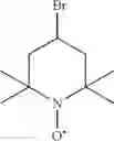 Fig. 12 - Polymer serving as an electrode material for lithium secondary batteries