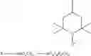 Fig. 13 - Polymer serving as an electrode material for lithium secondary batteries