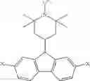 Fig. 14 - Polymer serving as an electrode material for lithium secondary batteries