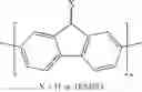 Fig. 16 - Polymer serving as an electrode material for lithium secondary batteries