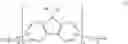 Fig. 20 - Polymer serving as an electrode material for lithium secondary batteries