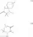 Fig. 22 - Polymer serving as an electrode material for lithium secondary batteries