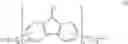 Fig. 23 - Polymer serving as an electrode material for lithium secondary batteries