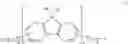 Fig. 24 - Polymer serving as an electrode material for lithium secondary batteries